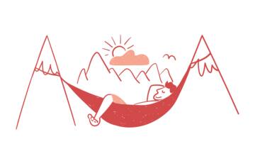 hammock logo